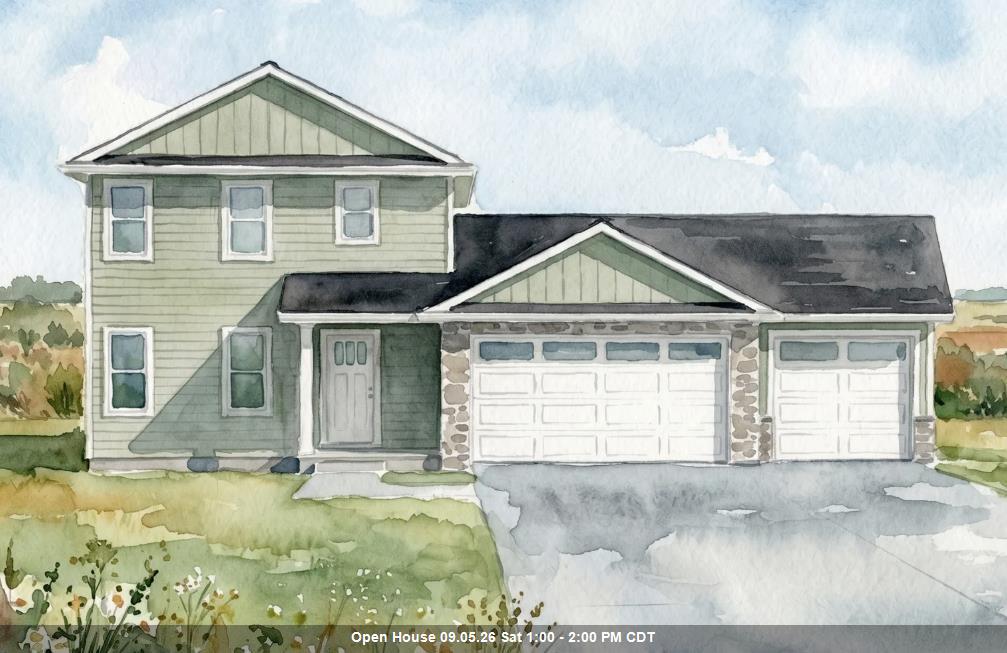 360 Satori Trail — photo