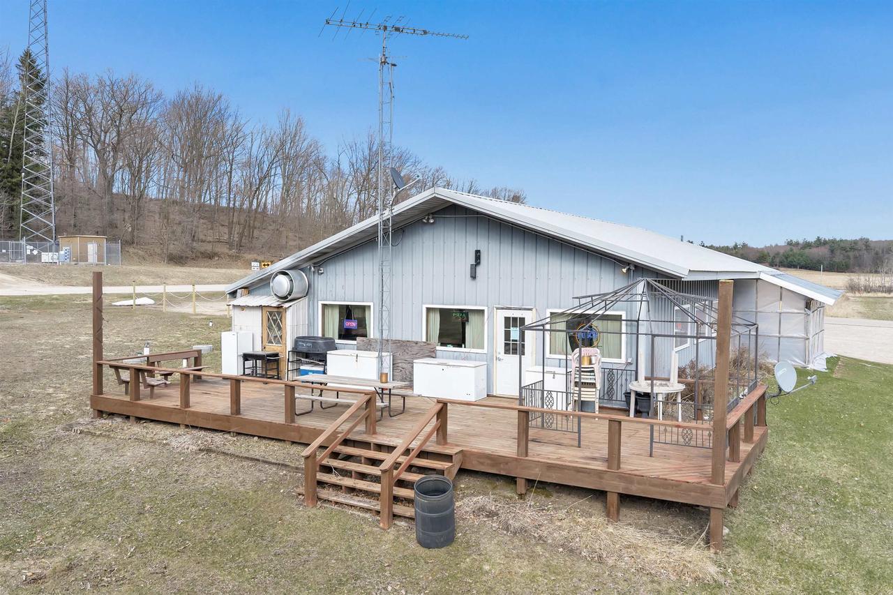 N10023 County Road J — photo