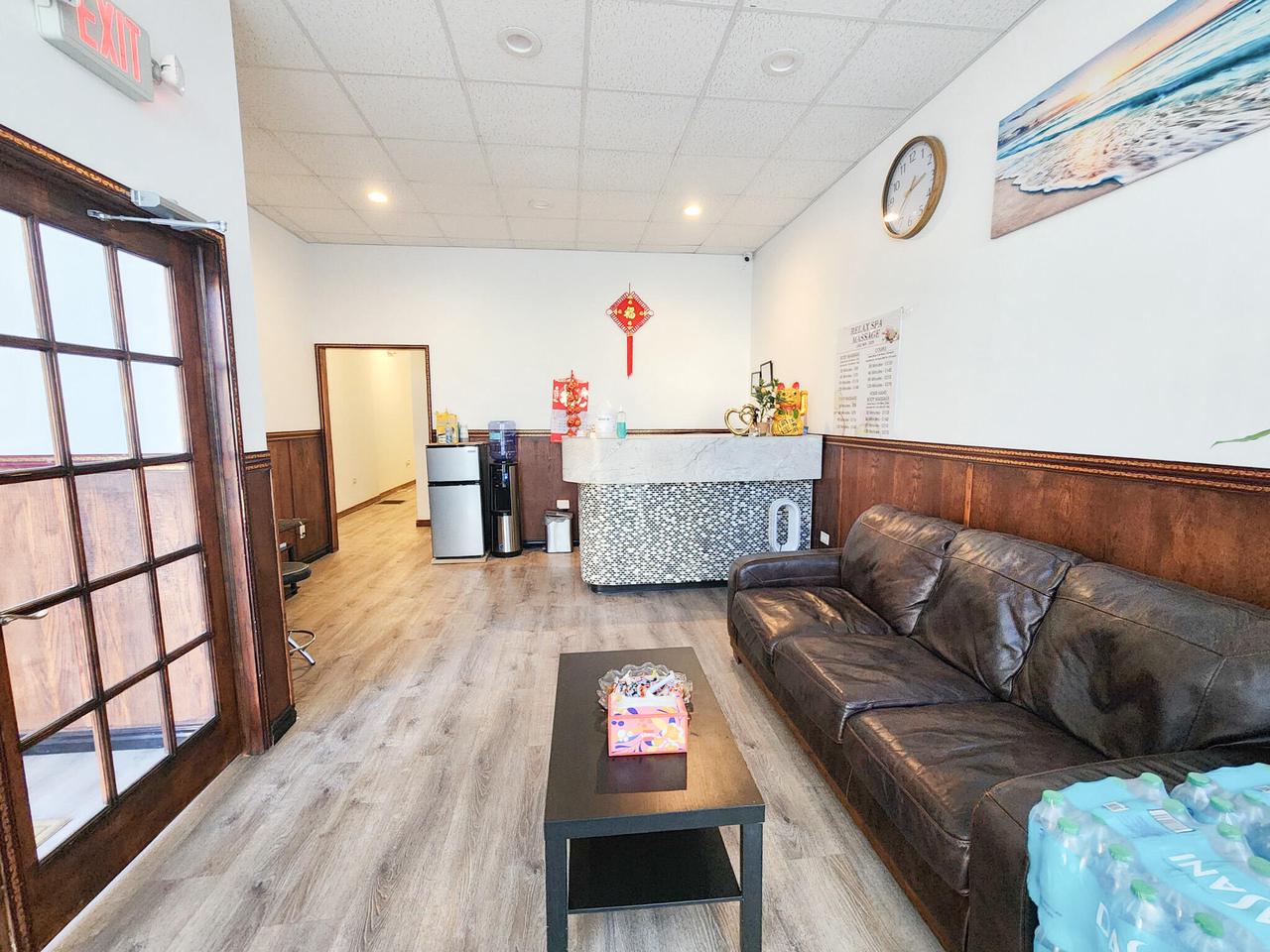403 6th STREET, Racine, WI 53403 — photo 3