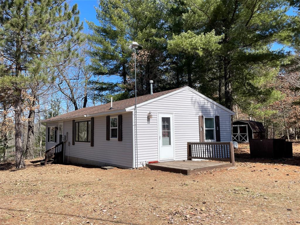 3008 E Long Lake Road — photo