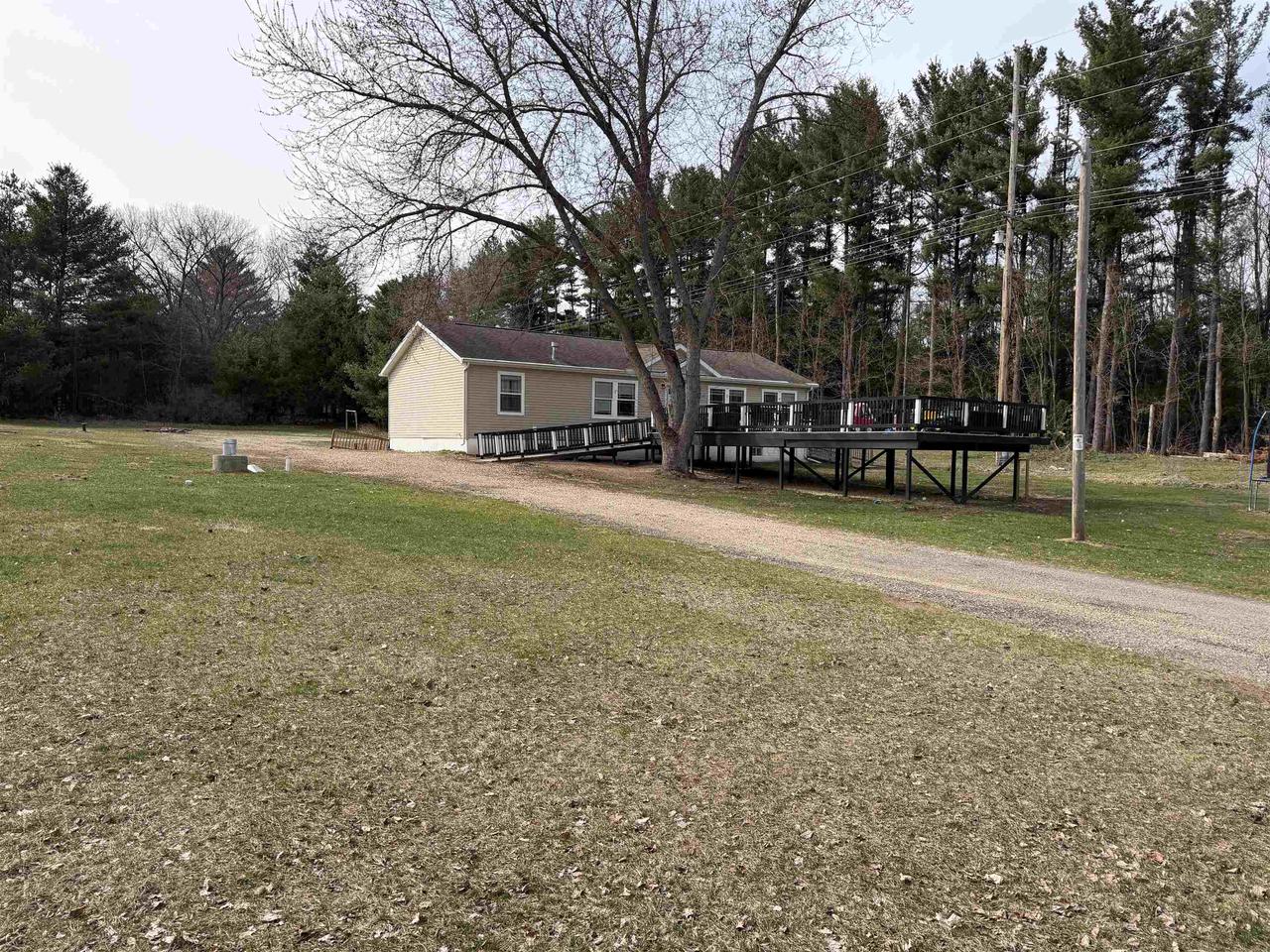 3377 3rd Lane Lane — photo