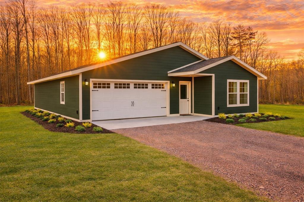 10126N Hardwood Hills Drive — photo