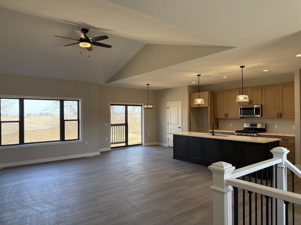 333 Drumlin LOOP, Ripon, WI 54971 — photo 3