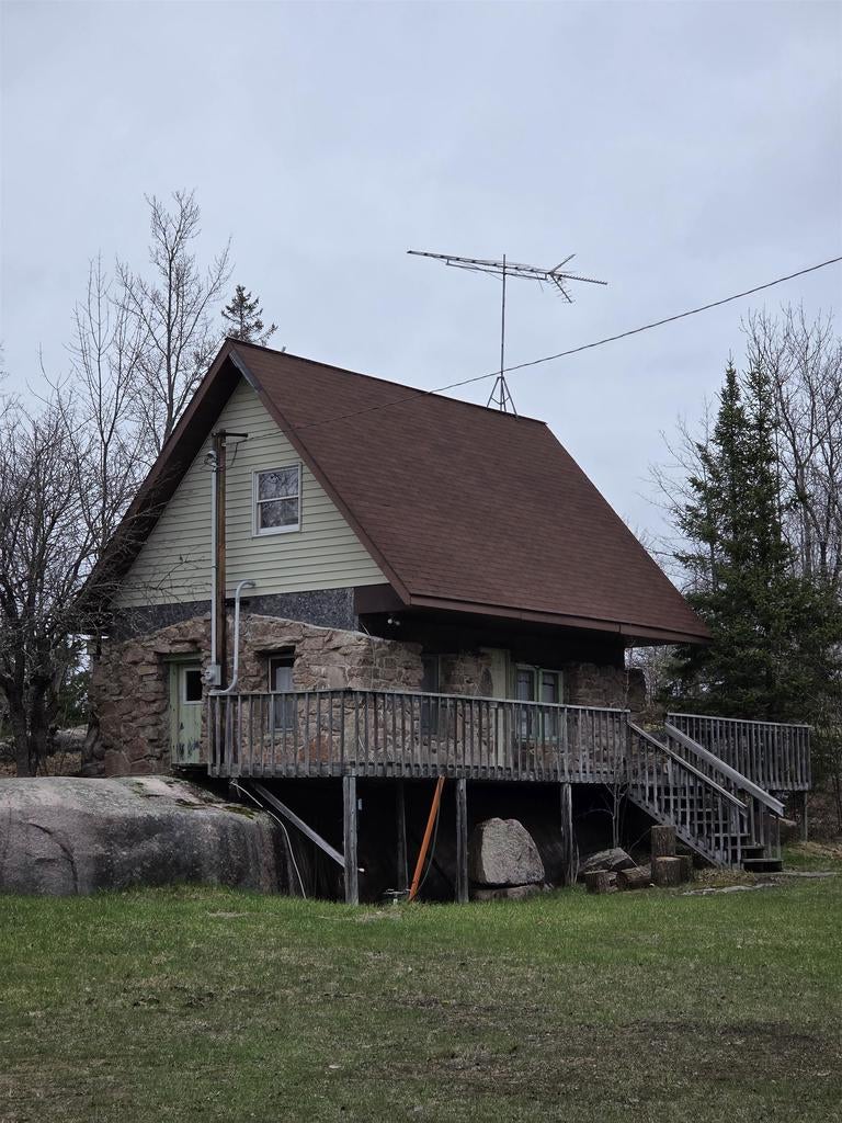 W6888 County Road K — photo
