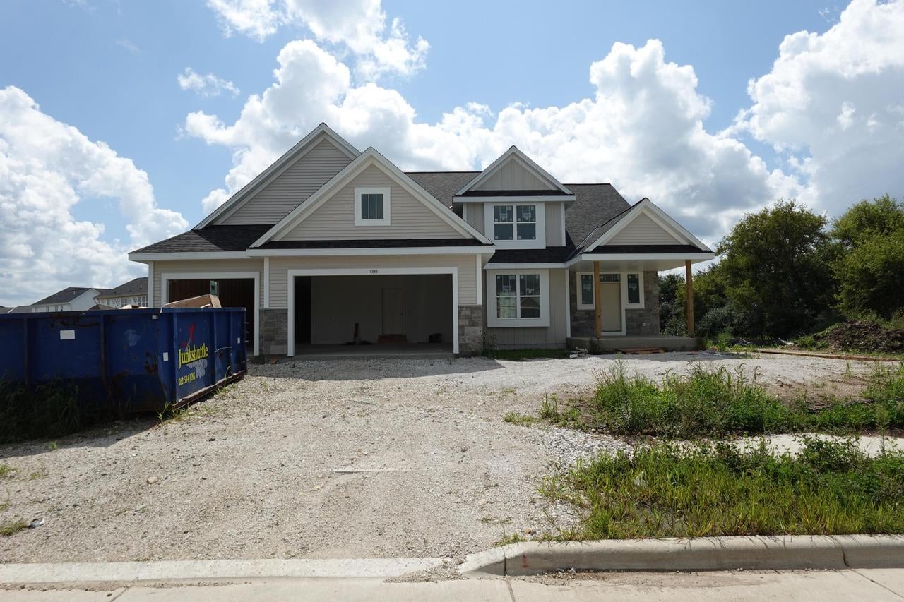 1301 Lynn Circle — photo