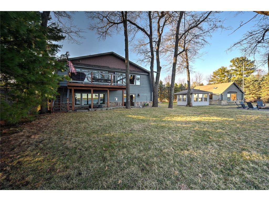 3915 County Road a — photo