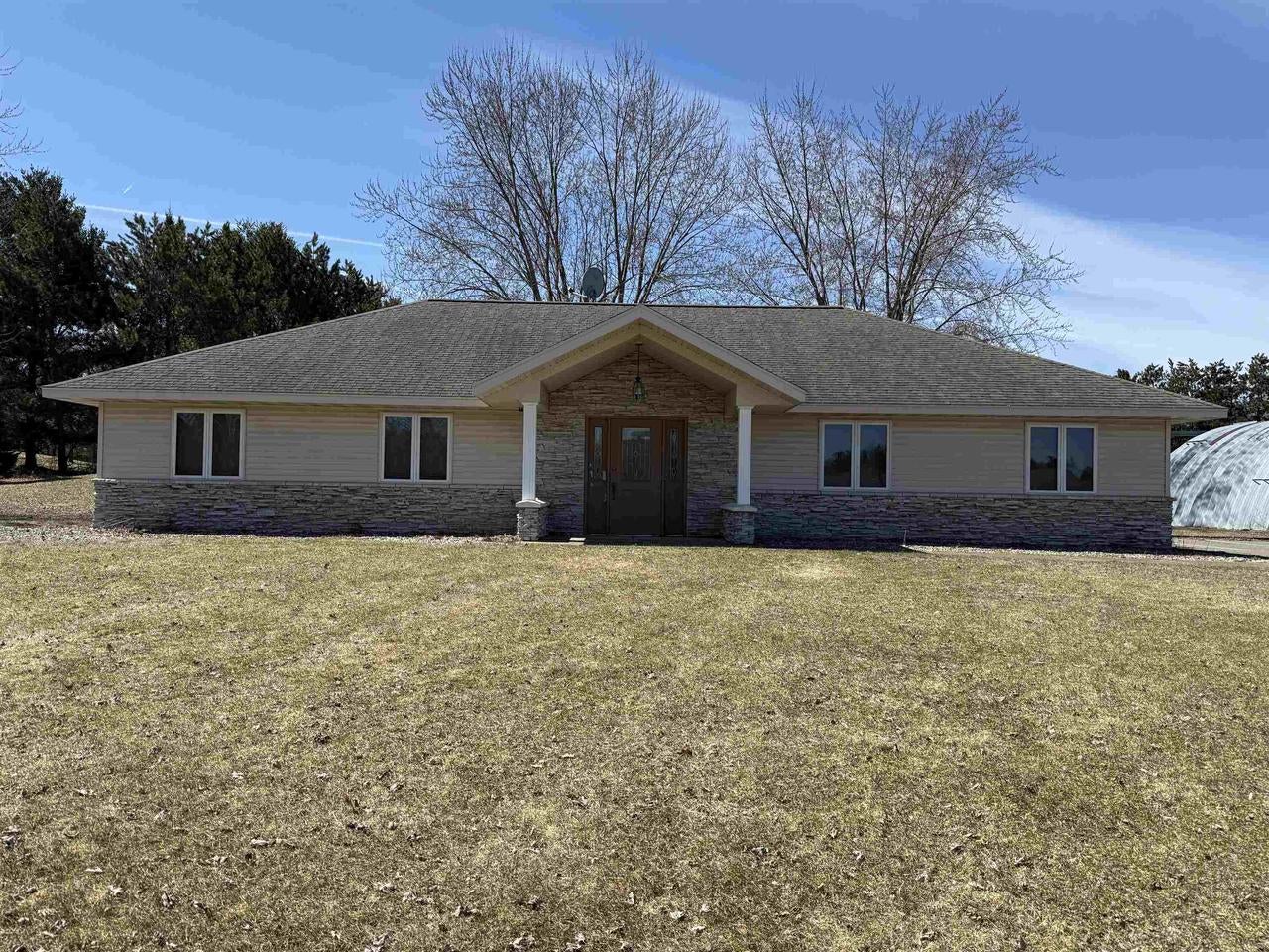 1117 County Road Db — photo