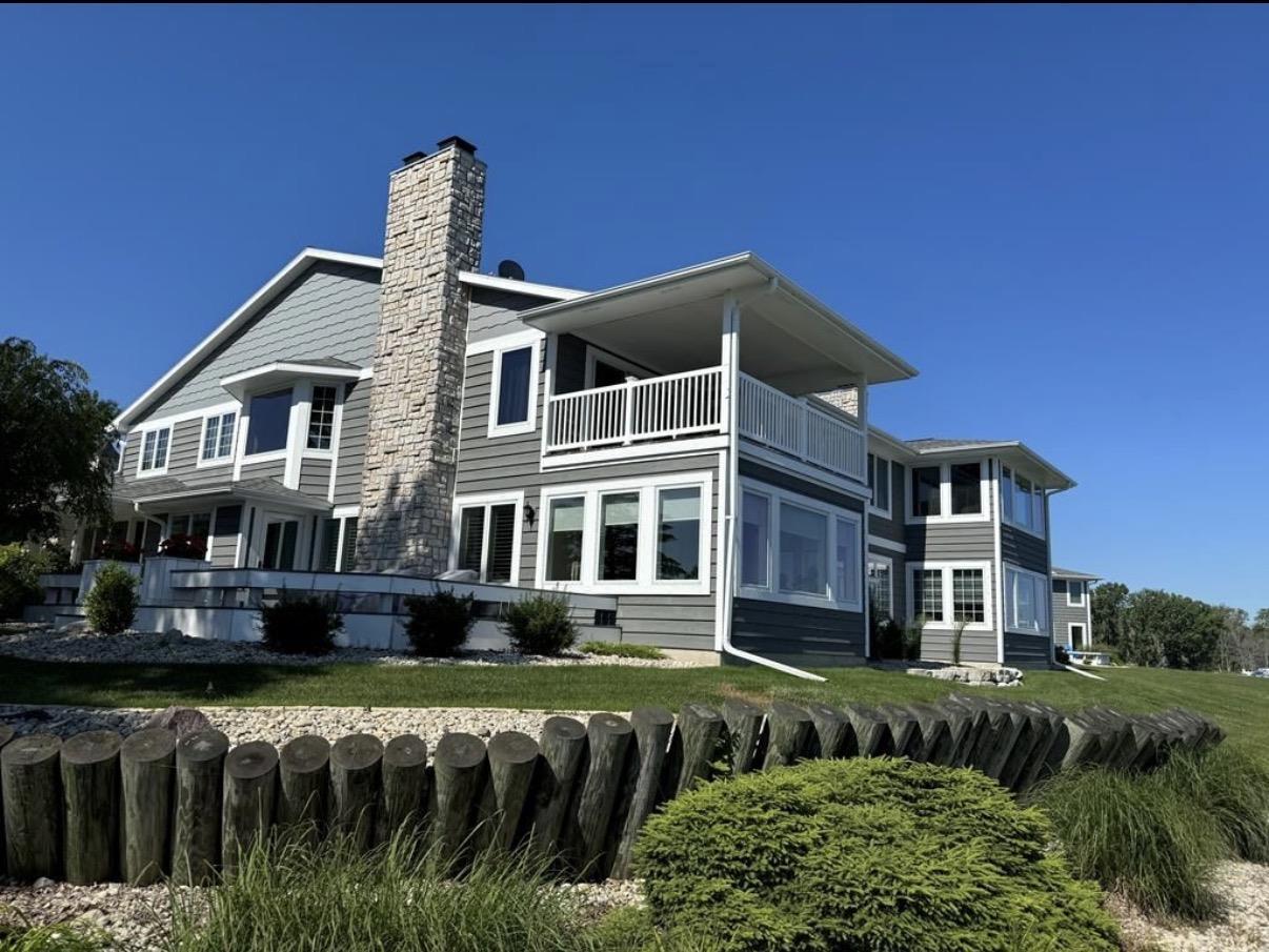 1500 Tacoma Beach Road 6/4 — photo