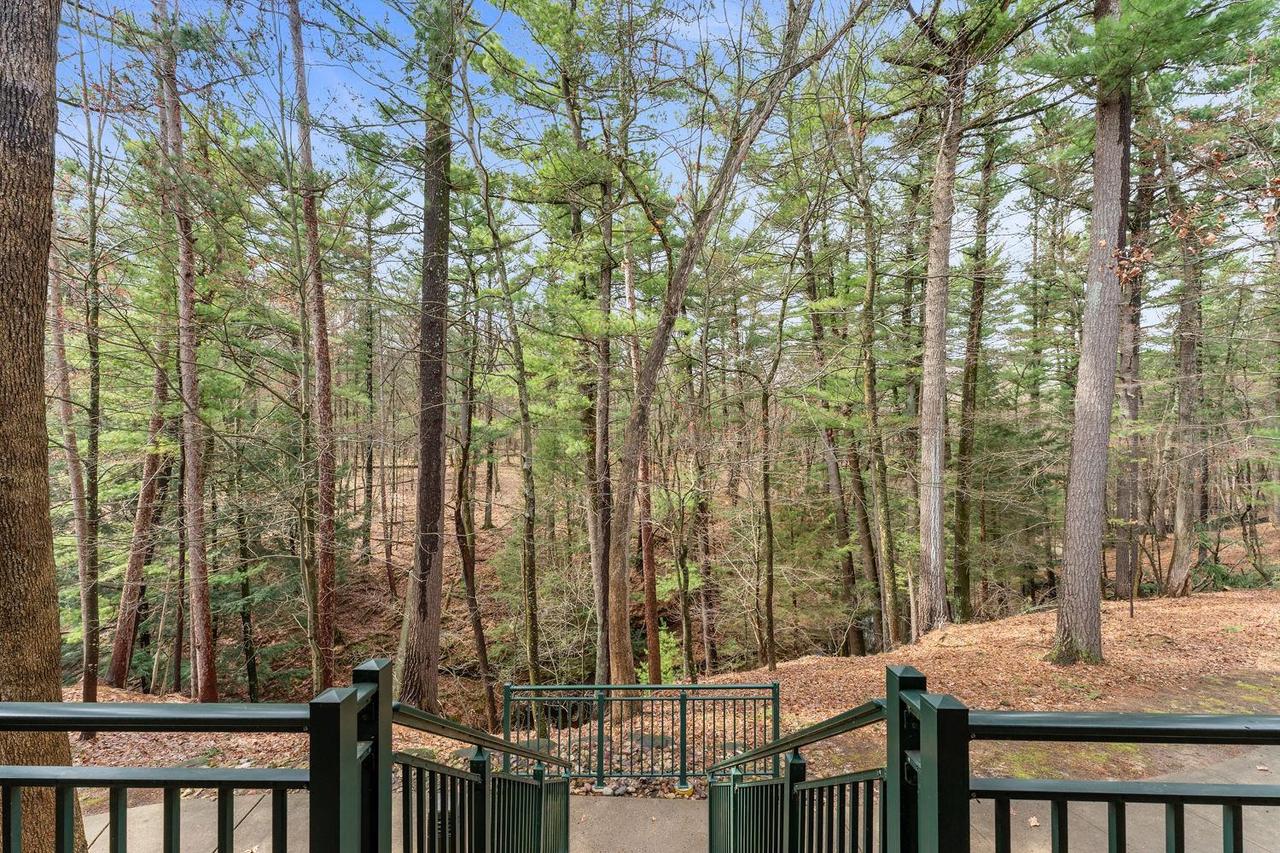 407 Clara Avenue 109 — photo