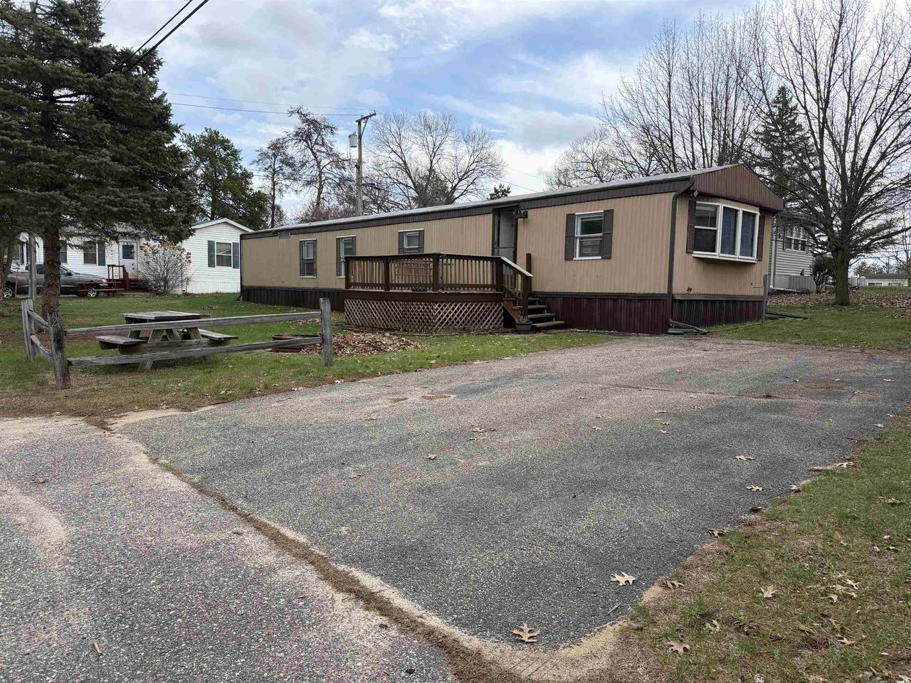 1770 Wisconsin Dells Parkway B2 — photo