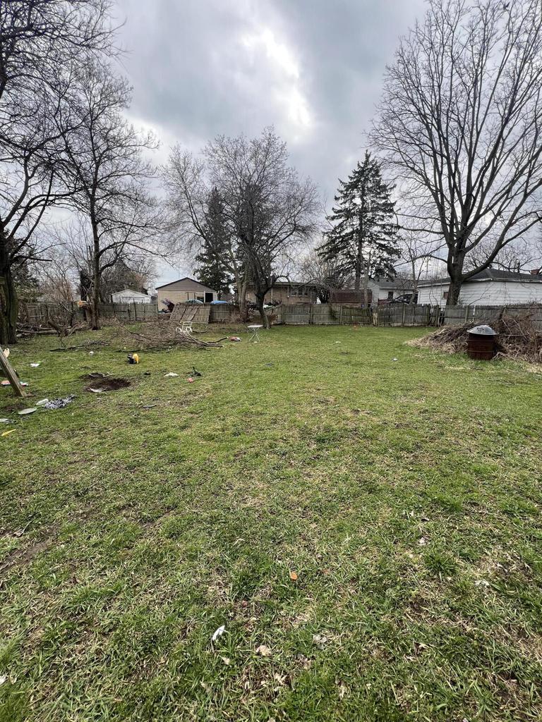 1925 Rapids DRIVE, Racine, WI 53404 — photo 3