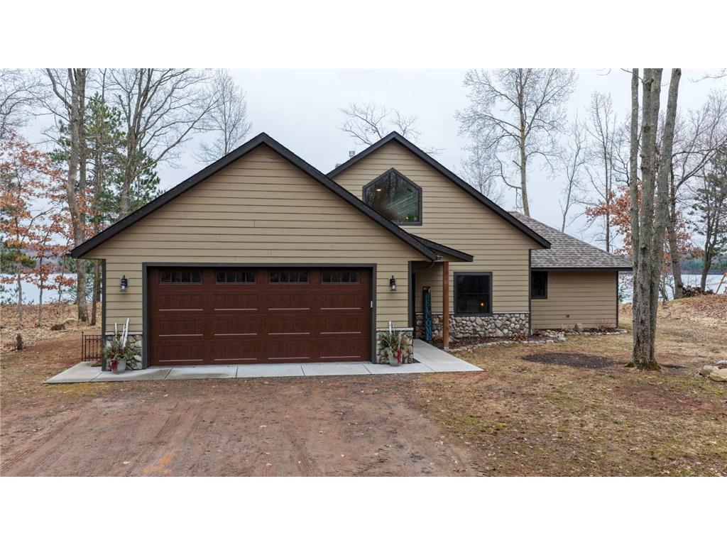 1203 Peterson Trail — photo