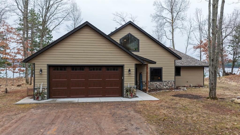 1203 Peterson Trail — photo