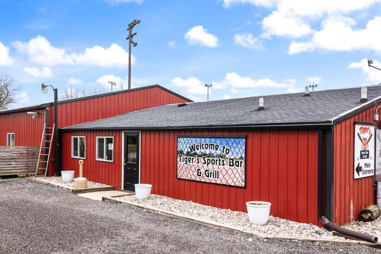 W12010 Rose-Eld Road, Ripon, WI 54971 — photo 3