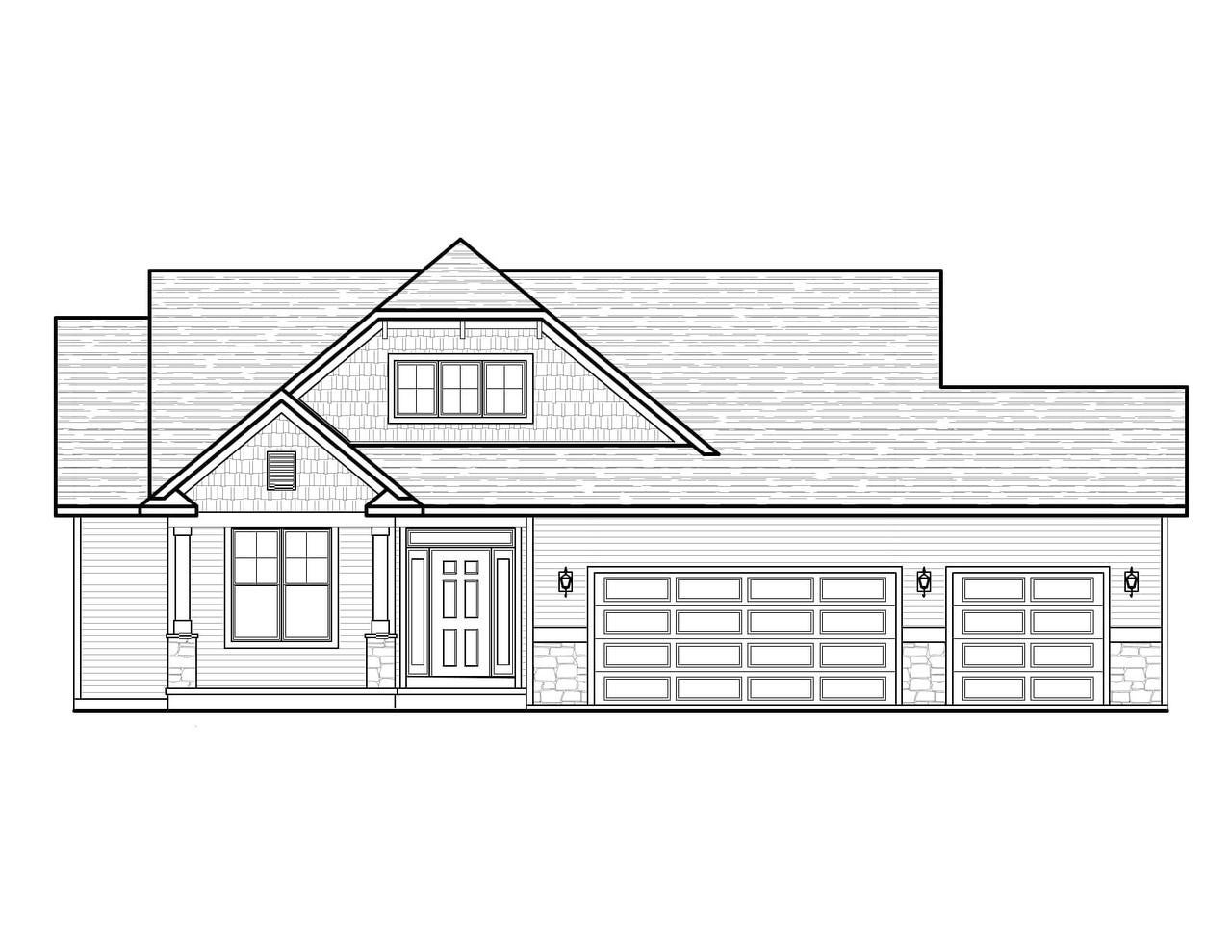 328 Parkview Circle — photo