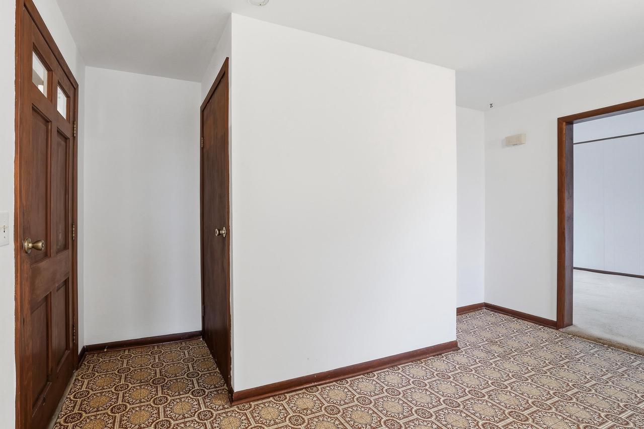 331 Second Street, Rosholt, WI 54473 — photo 3