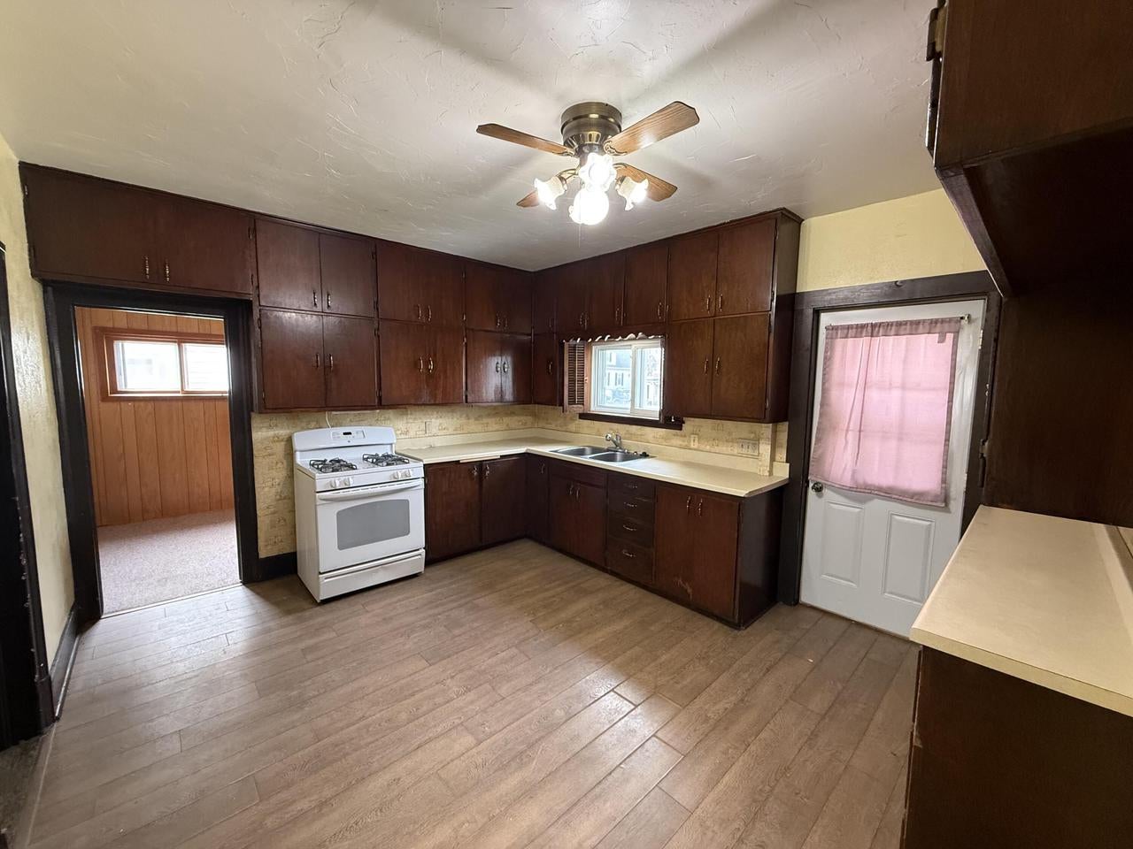 1901 13th STREET, Two Rivers, WI 54241 — photo 3
