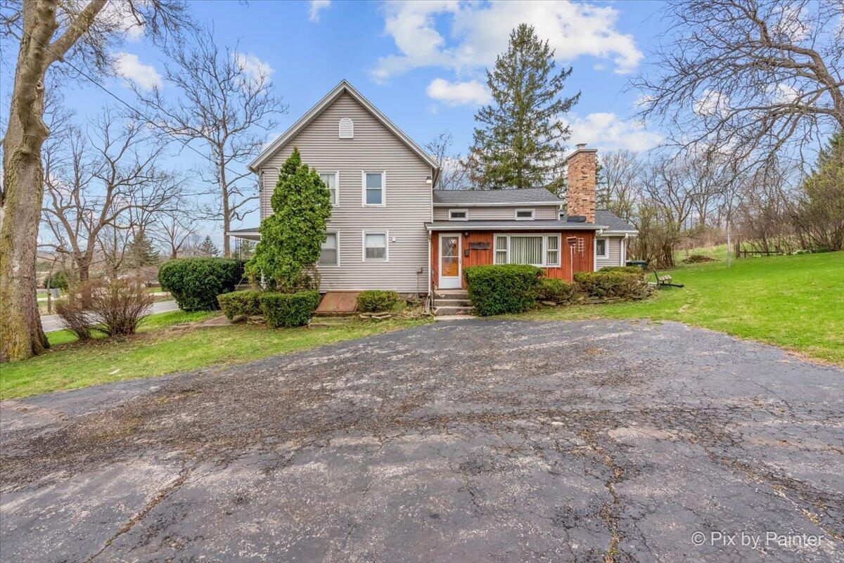 W3004 Krueger Road — photo