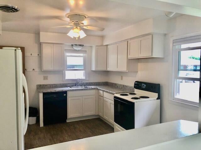 2701 Rapids DRIVE, Racine, WI 53404 — photo 3