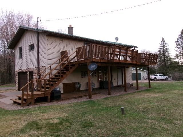 W7930 County Hwg G — photo