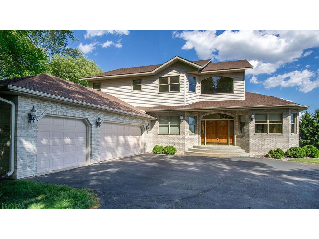 E5110 Interlachen Boulevard — photo