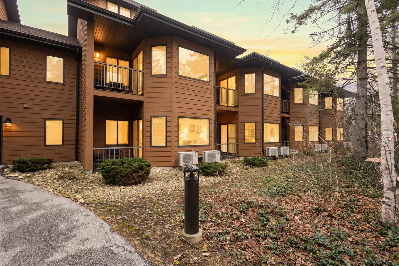 4908 Landmark Circle 204 — photo