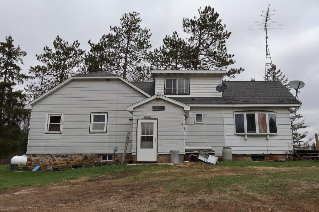 W10248 County Road J — photo