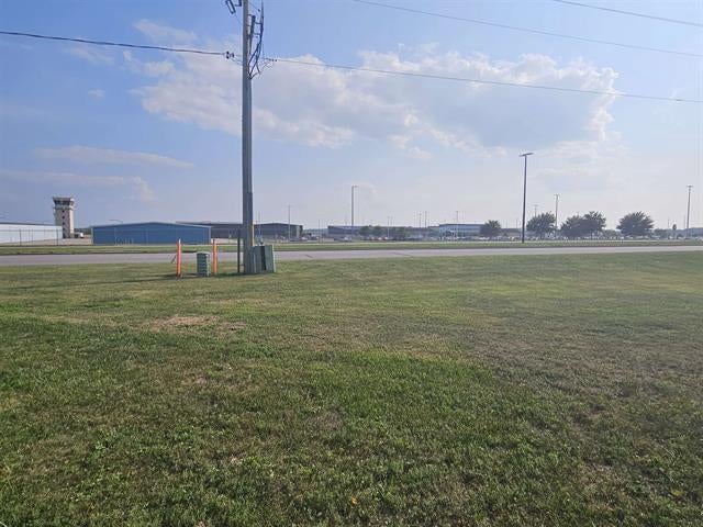 916 State Highway 153 — photo