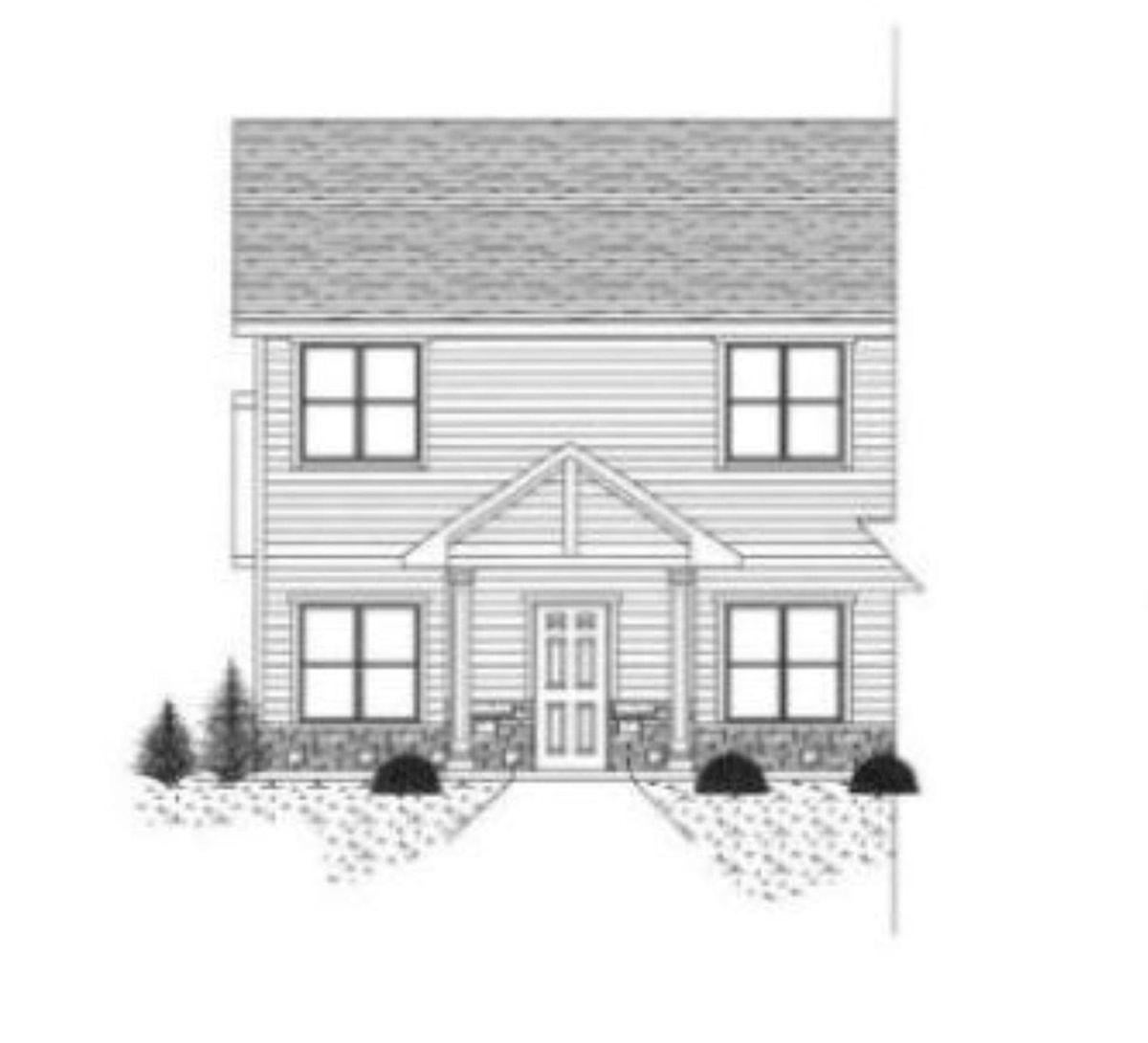 2882 Riverview Drive — photo