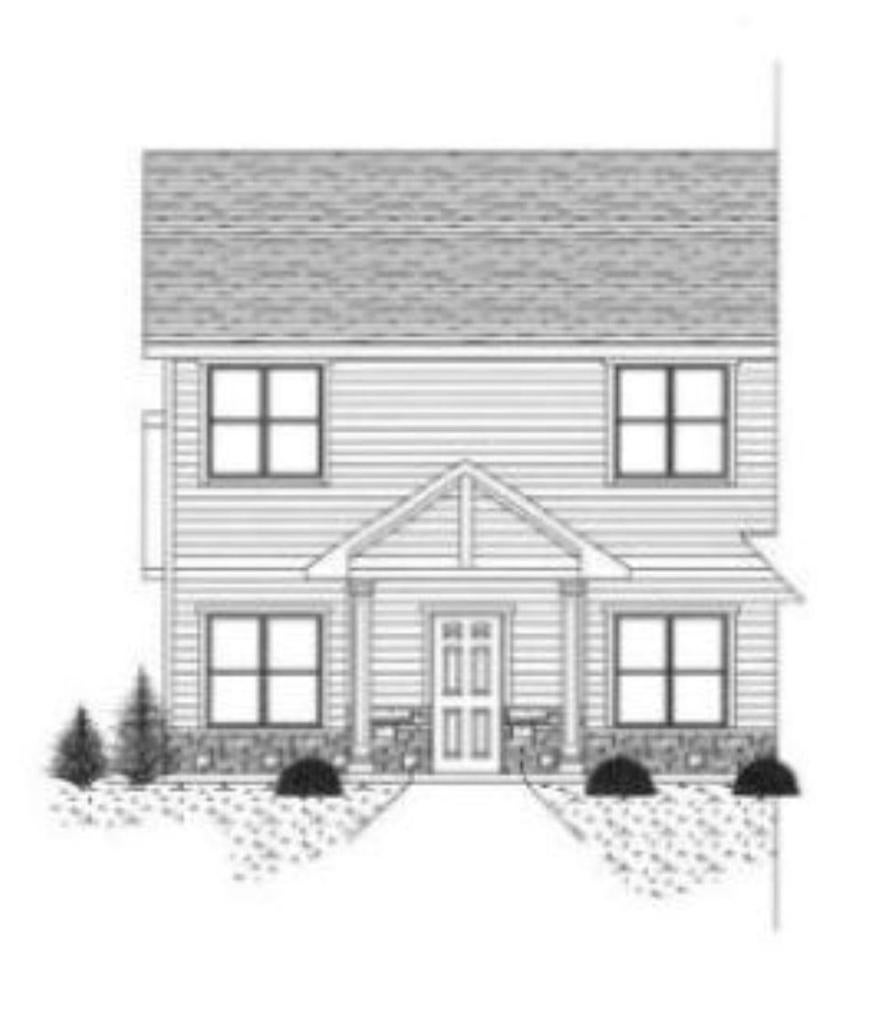 2890 Riverview Drive — photo