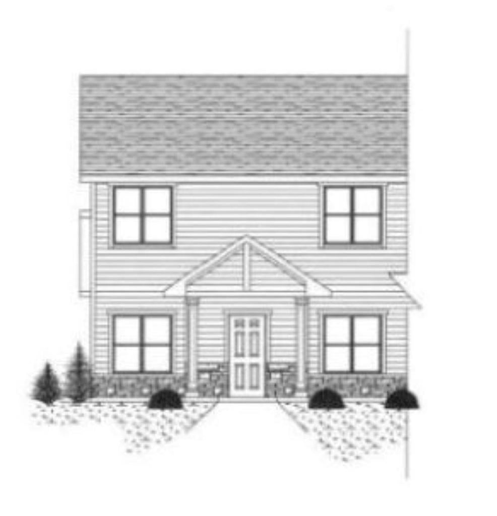 2894 Riverview Drive — photo