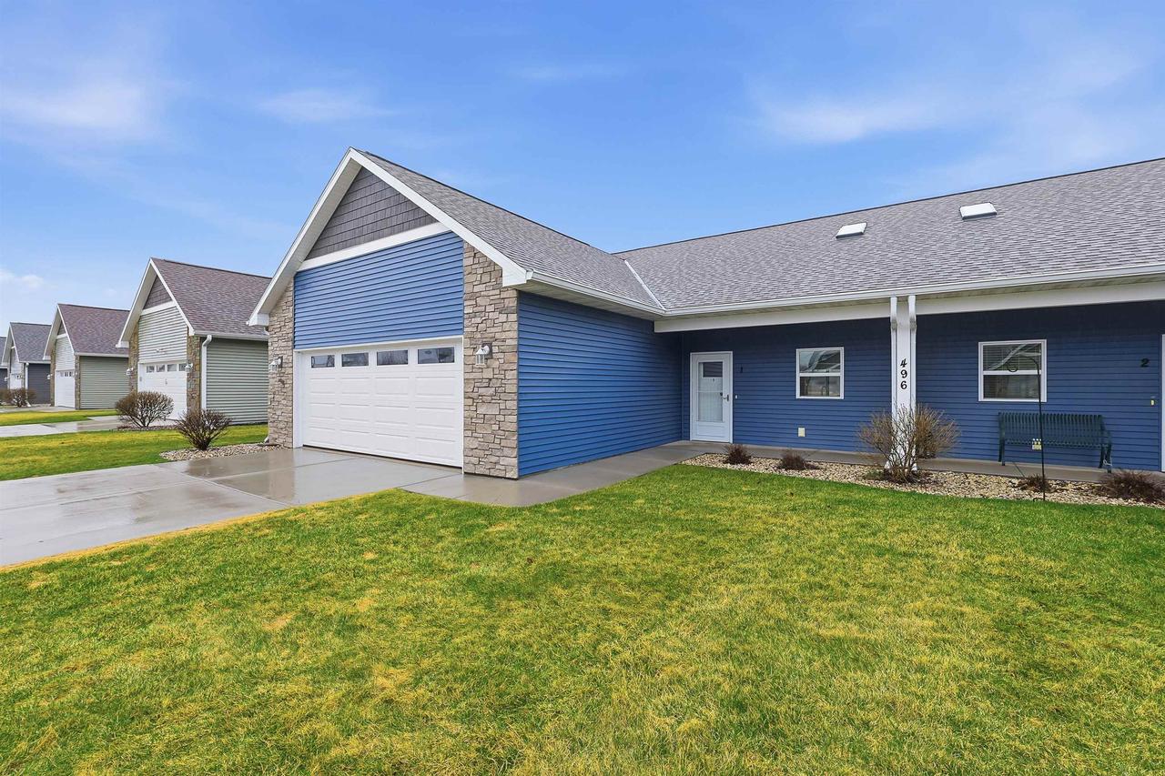 496 River Road 1 — photo