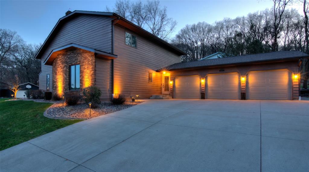 2804 W Princeton Avenue — photo