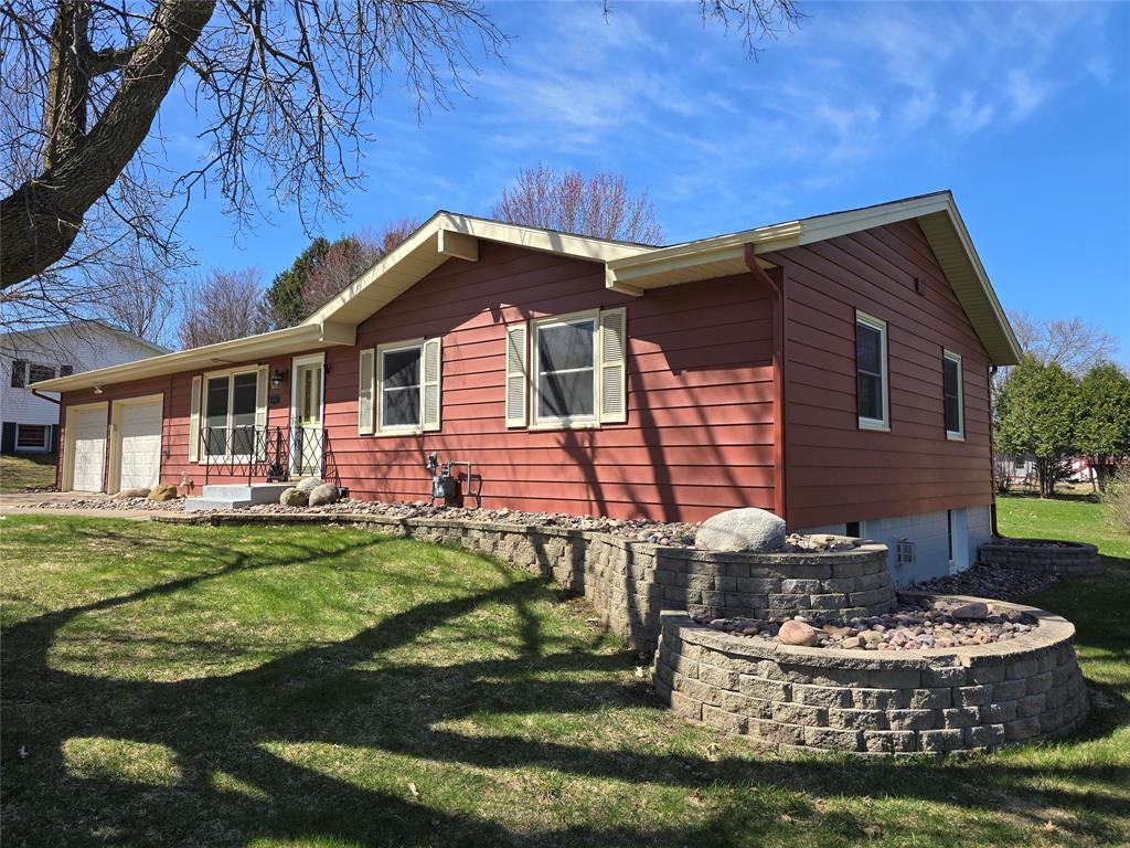 903 Mission Drive, Rice Lake, WI 54868 — photo 2