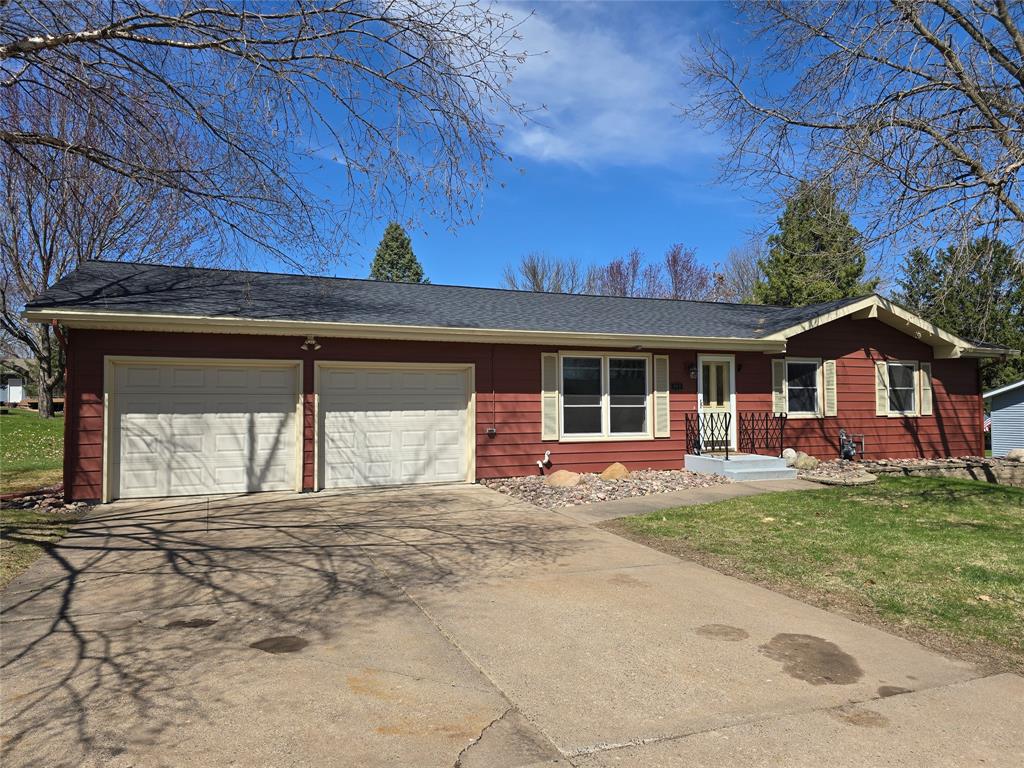 903 Mission Drive, Rice Lake, WI 54868 — photo 3