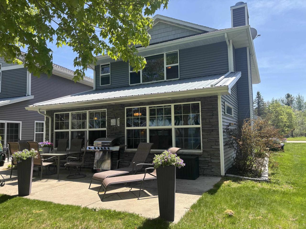 12671 S White Potato Lake Road — photo