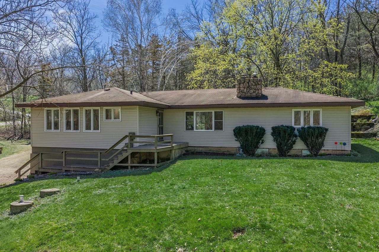 W12115 Slack Road — photo