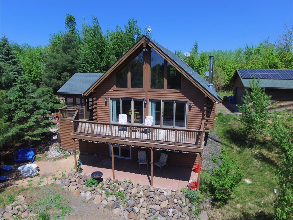 4146 Spotted Fawn Trail — photo