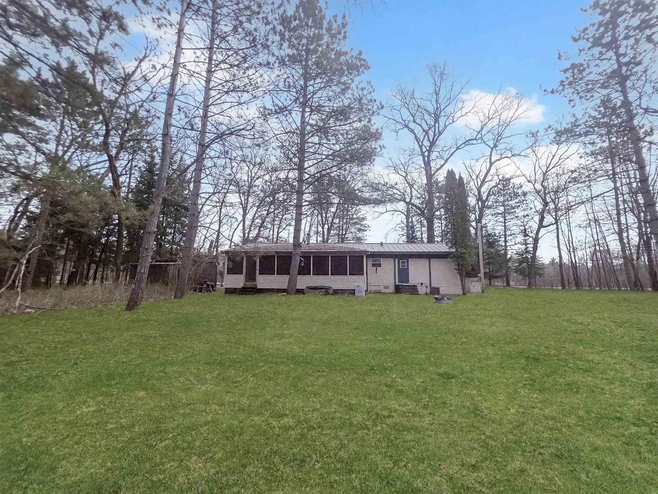 1985 14th Drive — photo