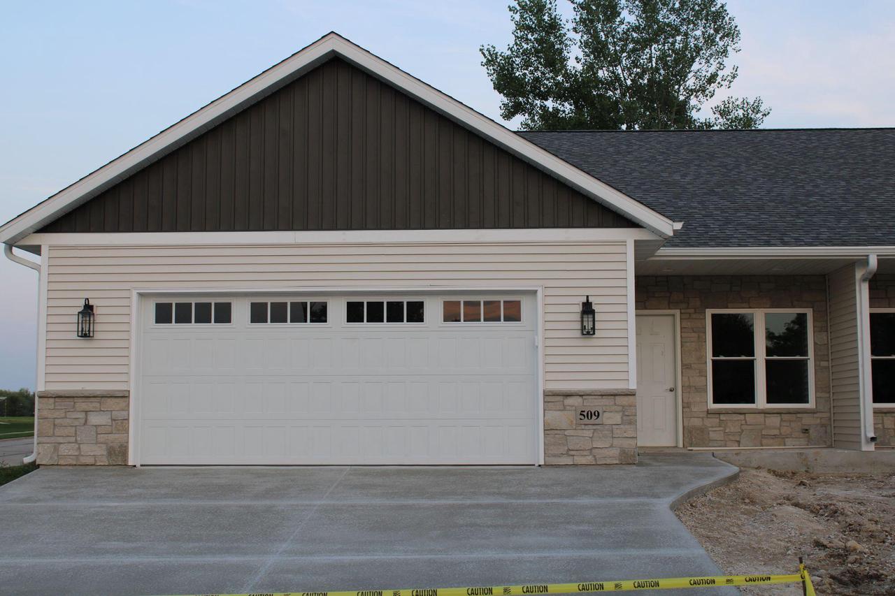 509 Emerald Point 16 — photo