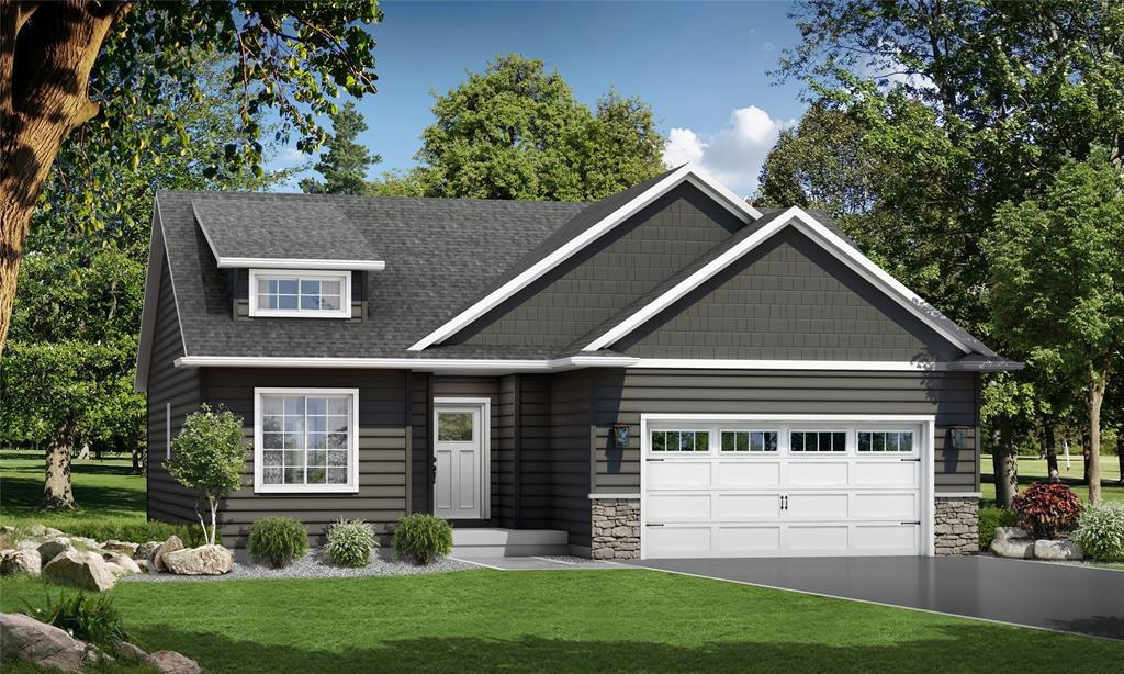 6474 Burr Oak Lane — photo