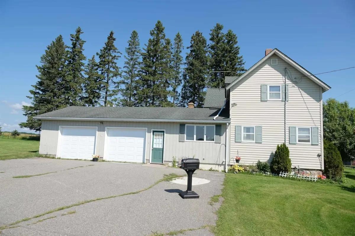 240932 Nehrbass Road — photo