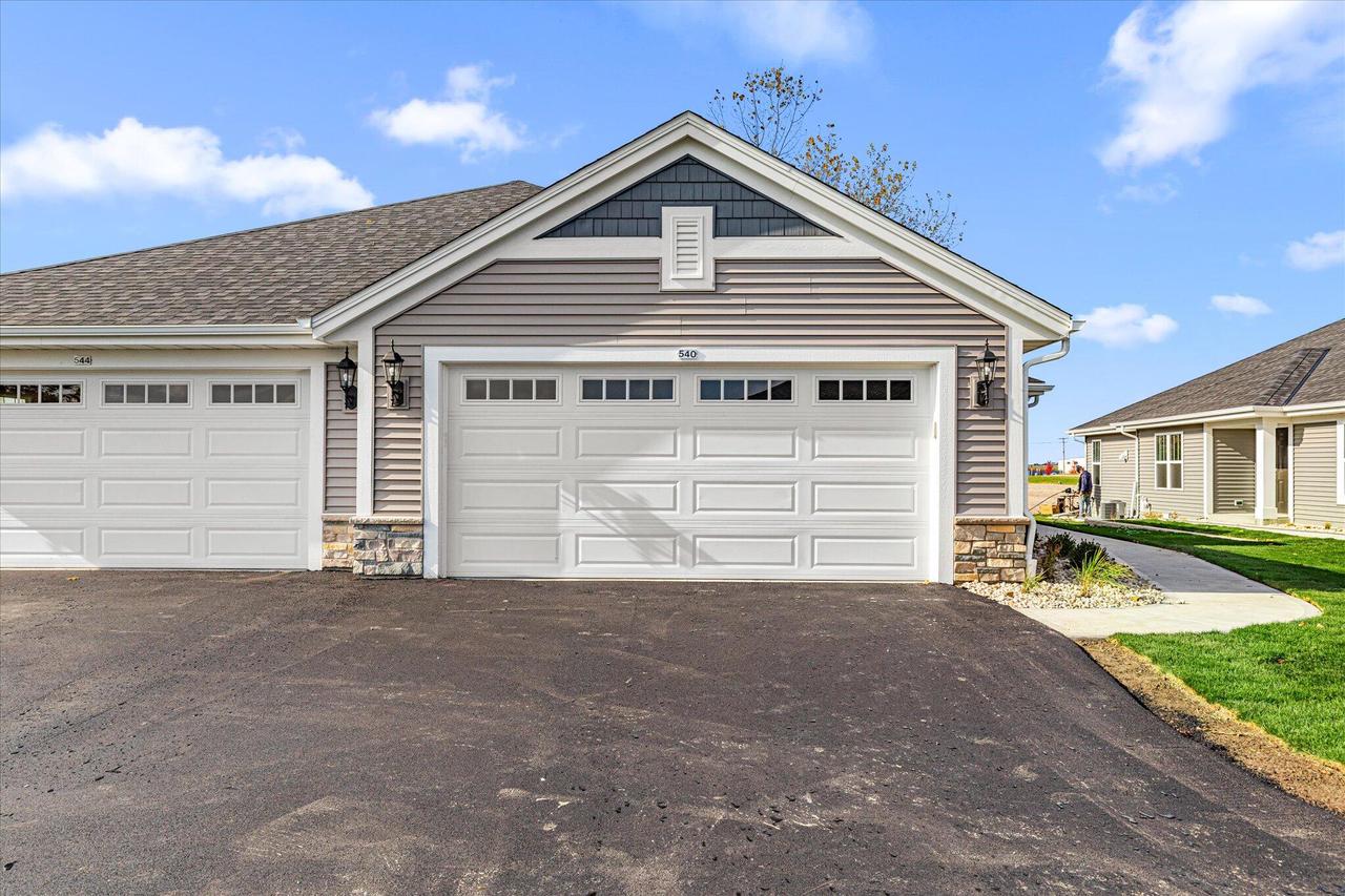 540 Hunter Oaks Boulevard 0602 — photo