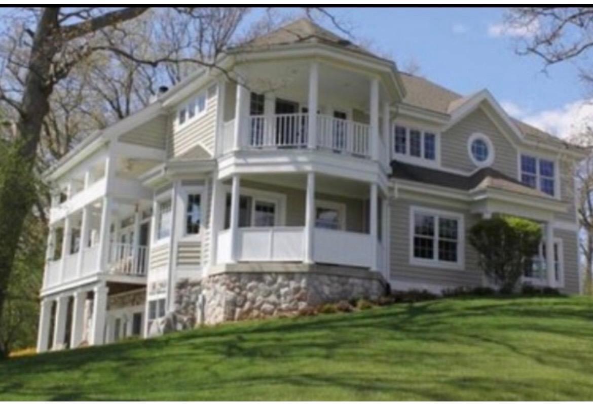 1330 Prestwick Drive 20-58 — photo