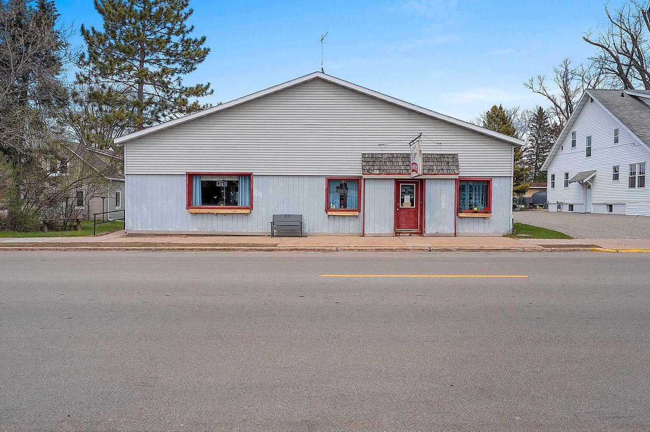 314 E Main Street — photo