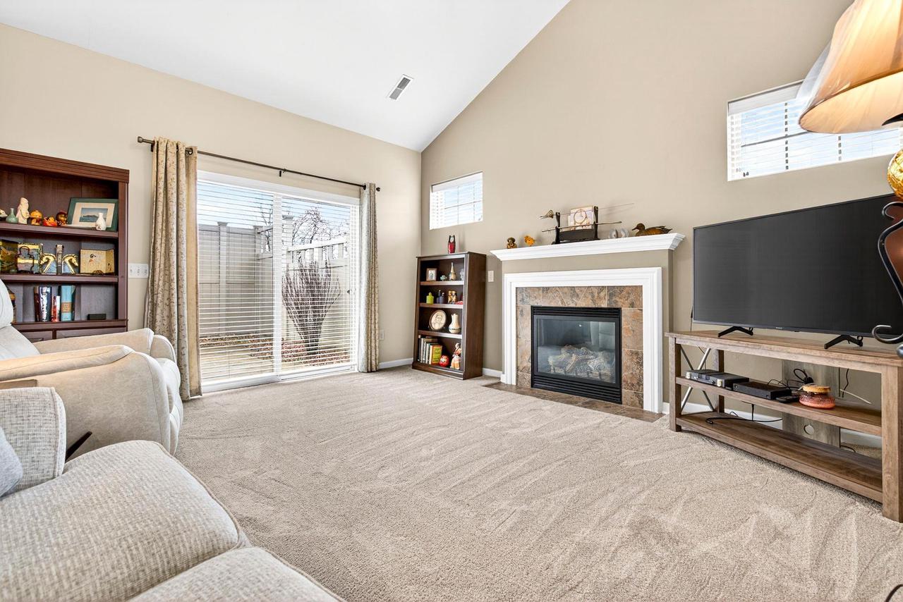2104 E Milestone Drive, Appleton, WI 54913 — photo 3