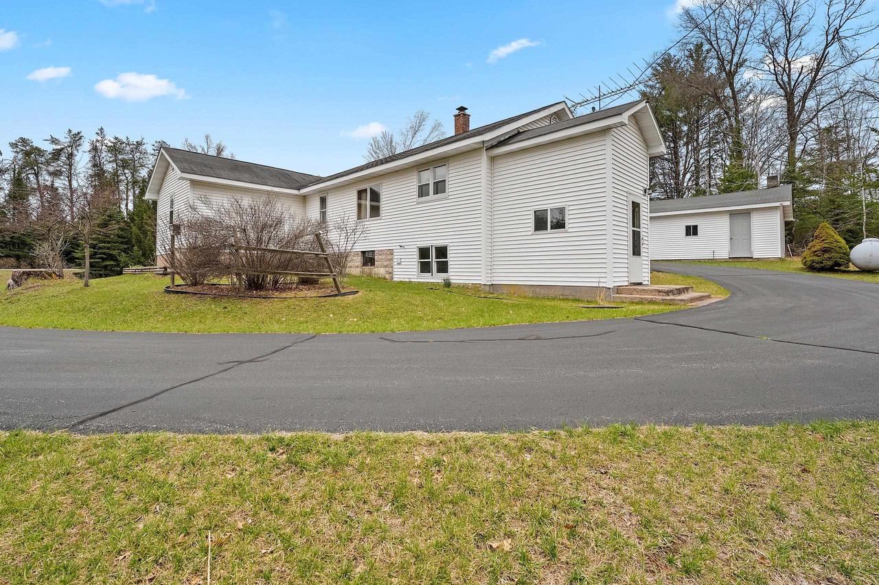 W10786 County Road C — photo
