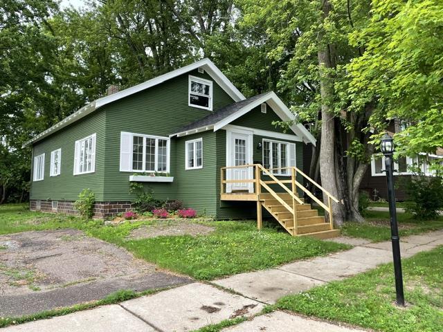 306 W Main Street — photo