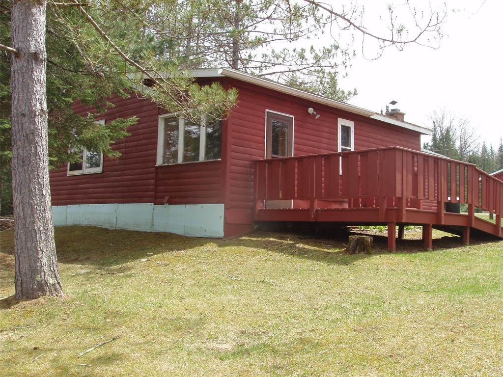 W9798 Fleming Road — photo