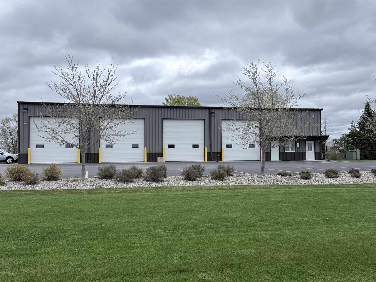 3160 W Fernau Court — photo